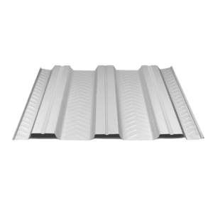 Floor Deck (Bondek) 1000