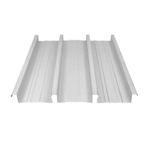 Floor Deck (Bondek) S 620