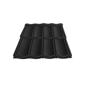 Genteng Metal Pasir