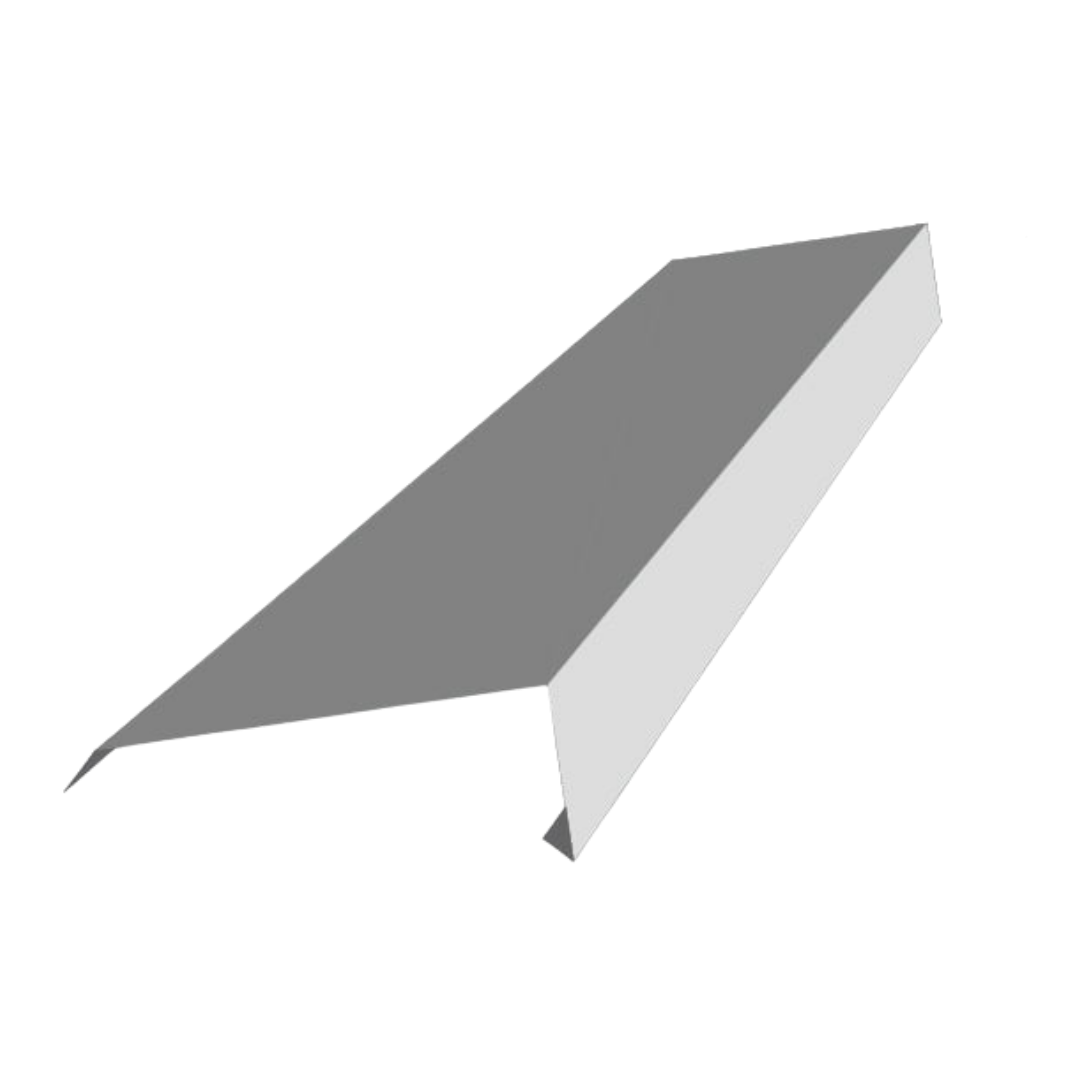 Side Capping - KPIDEATAMA - Official Sites
