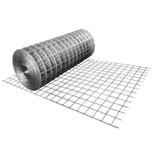 Wiremesh