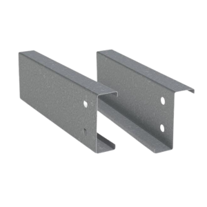 Zed & Cee Purlins