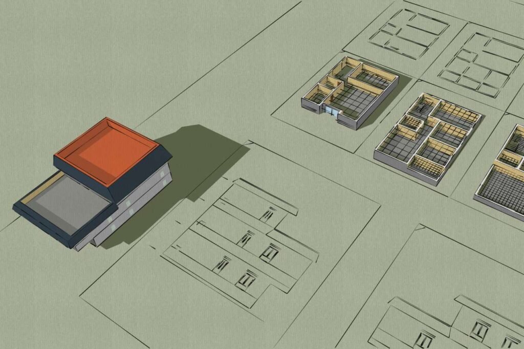 Cara Mengurus PBG 2026